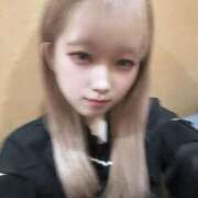 ヒメ日記 2026/01/16 11:15 投稿 あおい 完全密室 無抵抗