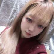 ヒメ日記 2026/01/16 15:54 投稿 あおい 完全密室 無抵抗