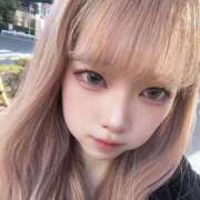 ヒメ日記 2026/01/18 09:13 投稿 あおい 完全密室 無抵抗