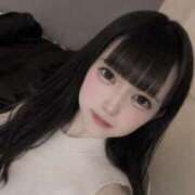 ヒメ日記 2026/01/18 15:14 投稿 あおい 完全密室 無抵抗