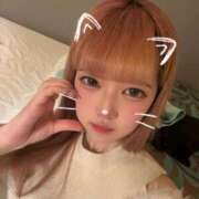 ヒメ日記 2026/01/19 10:56 投稿 あおい 完全密室 無抵抗