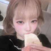 ヒメ日記 2026/01/19 15:17 投稿 あおい 完全密室 無抵抗