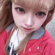 ヒメ日記 2026/01/21 08:40 投稿 あおい 完全密室 無抵抗