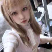 ヒメ日記 2026/01/21 22:56 投稿 あおい 完全密室 無抵抗