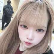 ヒメ日記 2026/01/22 10:12 投稿 あおい 完全密室 無抵抗