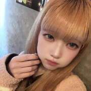 ヒメ日記 2026/01/24 10:10 投稿 あおい 完全密室 無抵抗