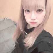 ヒメ日記 2026/01/24 15:35 投稿 あおい 完全密室 無抵抗