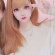 ヒメ日記 2026/01/26 13:08 投稿 あおい 完全密室 無抵抗