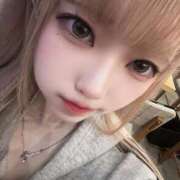 ヒメ日記 2026/02/01 09:11 投稿 あおい 完全密室 無抵抗