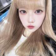 ヒメ日記 2026/02/02 09:12 投稿 あおい 完全密室 無抵抗