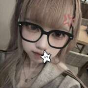 ヒメ日記 2026/02/02 16:02 投稿 あおい 完全密室 無抵抗