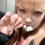 ヒメ日記 2026/02/03 09:16 投稿 あおい 完全密室 無抵抗