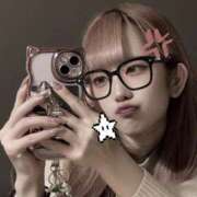 ヒメ日記 2026/02/03 13:58 投稿 あおい 完全密室 無抵抗