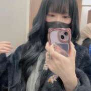 ヒメ日記 2026/02/06 09:24 投稿 あおい 完全密室 無抵抗