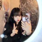 ヒメ日記 2026/02/06 15:08 投稿 あおい 完全密室 無抵抗