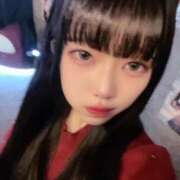 ヒメ日記 2026/02/07 09:34 投稿 あおい 完全密室 無抵抗