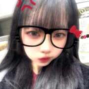 ヒメ日記 2026/02/13 09:33 投稿 あおい 完全密室 無抵抗