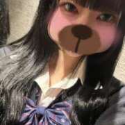 ヒメ日記 2026/02/17 10:52 投稿 あおい 完全密室 無抵抗