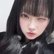 ヒメ日記 2026/02/18 09:33 投稿 あおい 完全密室 無抵抗