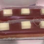 ヒメ日記 2026/02/18 22:30 投稿 あおい 完全密室 無抵抗