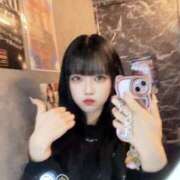 ヒメ日記 2026/02/19 09:49 投稿 あおい 完全密室 無抵抗