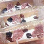 ヒメ日記 2026/02/19 18:51 投稿 あおい 完全密室 無抵抗