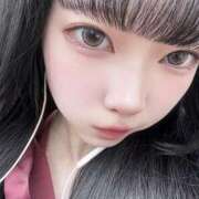 ヒメ日記 2026/02/20 09:35 投稿 あおい 完全密室 無抵抗