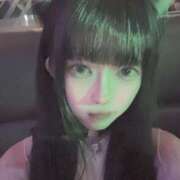 ヒメ日記 2026/02/23 09:34 投稿 あおい 完全密室 無抵抗