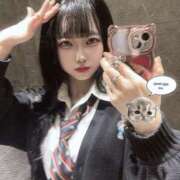 ヒメ日記 2026/02/25 09:34 投稿 あおい 完全密室 無抵抗