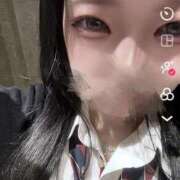 ヒメ日記 2026/02/26 10:53 投稿 あおい 完全密室 無抵抗