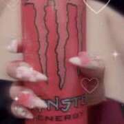 ヒメ日記 2026/02/26 23:53 投稿 あおい 完全密室 無抵抗