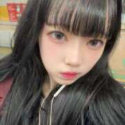 ヒメ日記 2026/03/03 09:35 投稿 あおい 完全密室 無抵抗