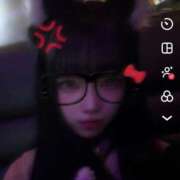 ヒメ日記 2026/03/03 17:57 投稿 あおい 完全密室 無抵抗