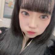 ヒメ日記 2026/03/04 09:42 投稿 あおい 完全密室 無抵抗