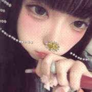 ヒメ日記 2026/03/05 12:24 投稿 あおい 完全密室 無抵抗