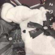 ヒメ日記 2026/03/07 09:57 投稿 あおい 完全密室 無抵抗