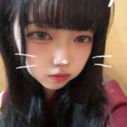 ヒメ日記 2026/03/07 22:04 投稿 あおい 完全密室 無抵抗