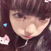 ヒメ日記 2026/03/09 10:30 投稿 あおい 完全密室 無抵抗