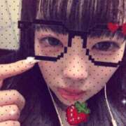 ヒメ日記 2026/03/09 20:20 投稿 あおい 完全密室 無抵抗