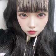 ヒメ日記 2026/03/10 09:40 投稿 あおい 完全密室 無抵抗