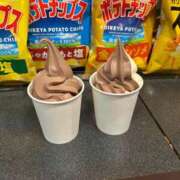 ヒメ日記 2026/03/10 15:50 投稿 あおい 完全密室 無抵抗