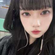 ヒメ日記 2026/03/11 14:36 投稿 あおい 完全密室 無抵抗