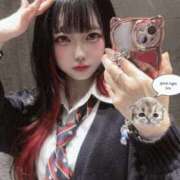 ヒメ日記 2026/03/12 17:36 投稿 あおい 完全密室 無抵抗