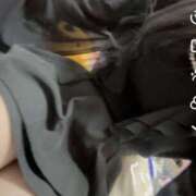 ヒメ日記 2026/03/13 12:40 投稿 あおい 完全密室 無抵抗