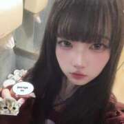 ヒメ日記 2026/03/17 09:04 投稿 あおい 完全密室 無抵抗