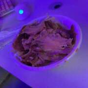 ヒメ日記 2026/03/17 17:15 投稿 あおい 完全密室 無抵抗