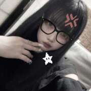 ヒメ日記 2026/03/19 10:37 投稿 あおい 完全密室 無抵抗