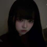 ヒメ日記 2026/03/20 10:01 投稿 あおい 完全密室 無抵抗