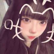 ヒメ日記 2026/03/22 09:40 投稿 あおい 完全密室 無抵抗