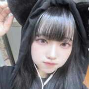 ヒメ日記 2026/03/24 15:39 投稿 あおい 完全密室 無抵抗